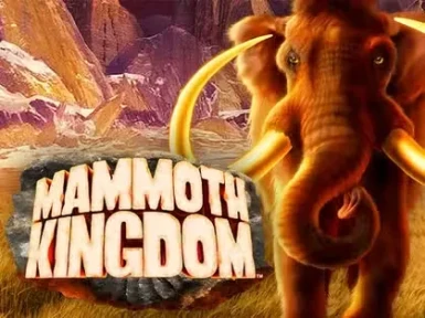 Betsson Casino screenshot