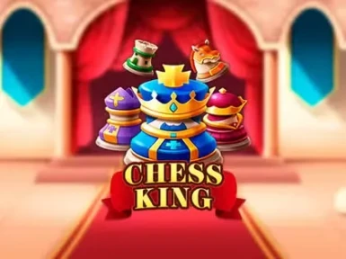 Betsson Casino screenshot