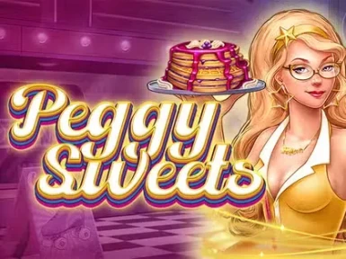 Betsson Casino screenshot