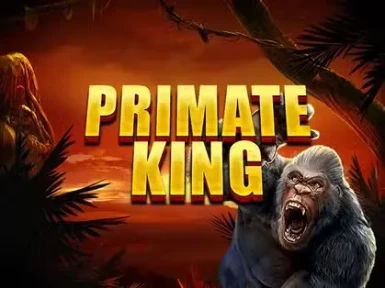 Betsson Casino screenshot